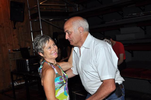 min 2013 08 18 station danse 163